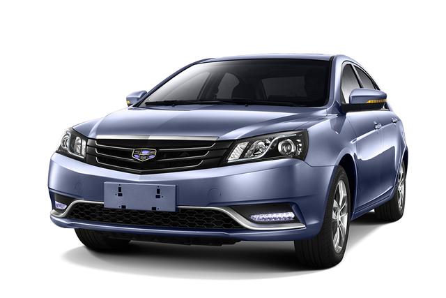 �����µۺ��������Ŀ�� ��7.98����