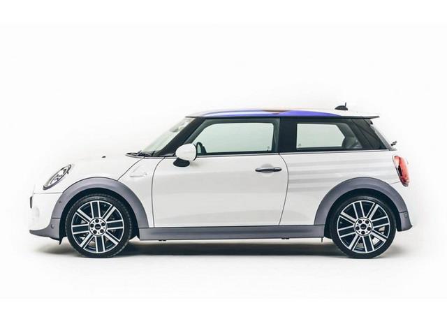 MINI COOPER Sһͼ Ѥ