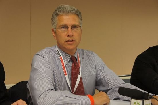 �ղ�����������˾���ܲ�Joe