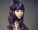 杨朵朵