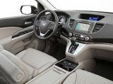 ȫ��CR-V����