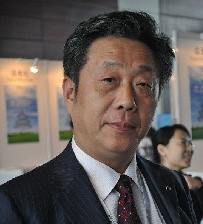 董扬:国家正研究是否放宽低速电动车政策