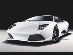 爱马仕携手布加迪威航 当汽车遭遇大牌_汽车_腾讯网