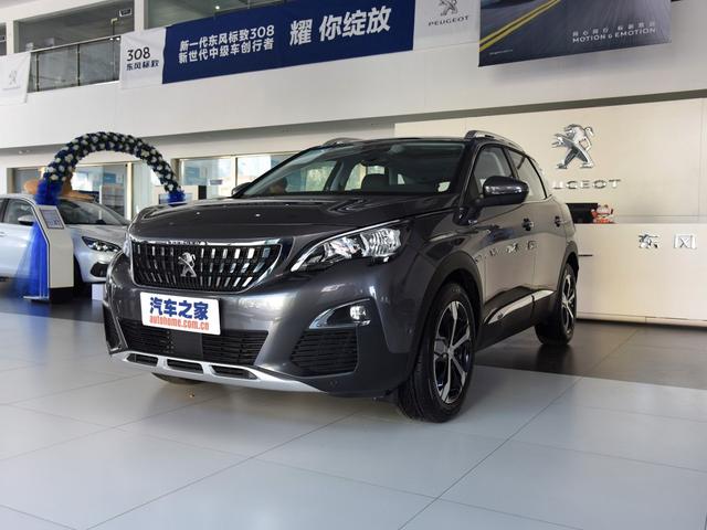 登录查看大图