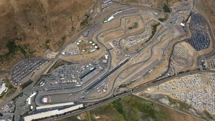 ����WTCC����ʱվ