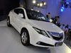 全新讴歌ZDX