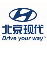 现代伊兰特行驶中坐车动力不足故障排除
