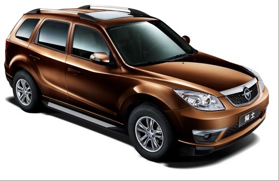 相成都车展 _合肥金亚4S店_太平洋汽车网经销