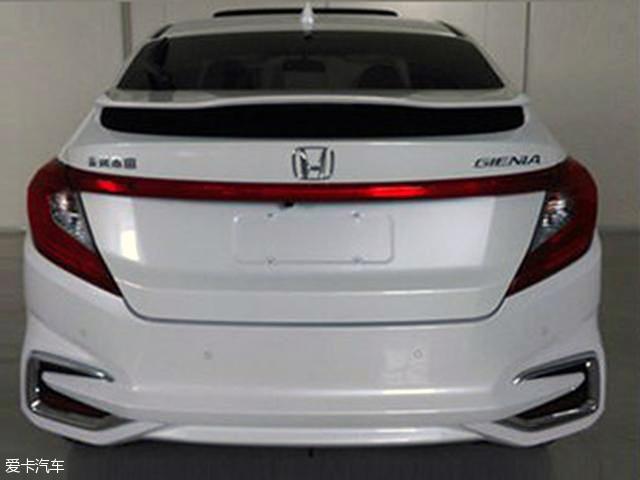 错过算白来 2016成都车展十大热点新车