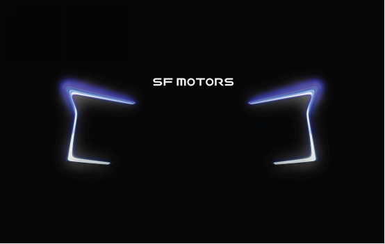 SF MOTORS״ȫ򷢲Ὣ328վ