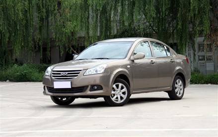 深度解析CVT變速器——居家車主必備良物