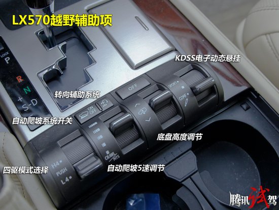 雷克萨斯LX570专线：187 22222 923 钟经理