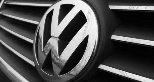 重建品牌形象 大众或弃用Das Auto标语