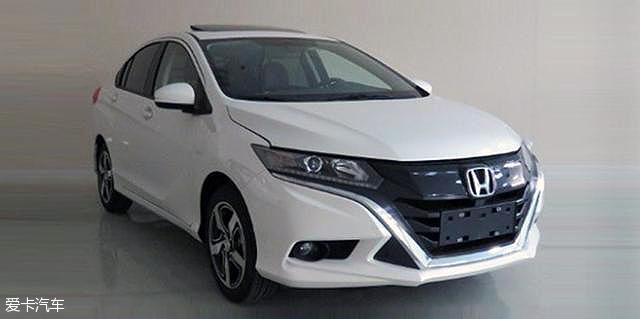 错过算白来 2016成都车展十大热点新车