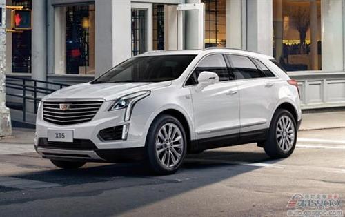 P5AN XTS/ATS-L2400v