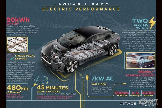 ݱƳI-PACE SVRܰ ٹٽ1.6