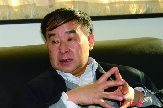 供不应求? 进口车为何总能“疯狂”加价