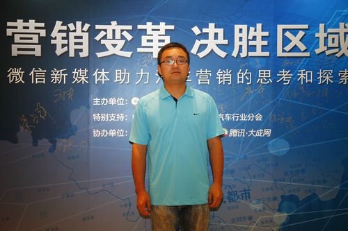 21世纪经济报道报社_...港文汇报》、《21世纪经济报道》、《中华工商时报》、《经济观察...