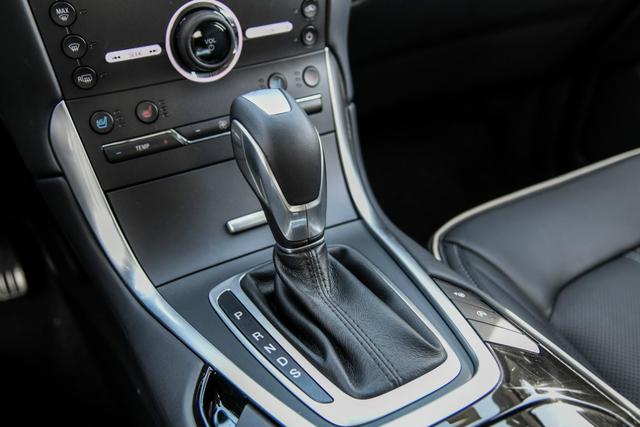 一车全能 新年来看这些最顾家的品质SUV