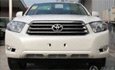 6��7��SUV��������