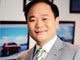 [入世十年人物]李书福：没有加入WTO 就没有今天的吉利