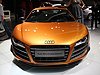 20款新車車展首日上市_廣州車展_2011廣州車展_騰訊汽車