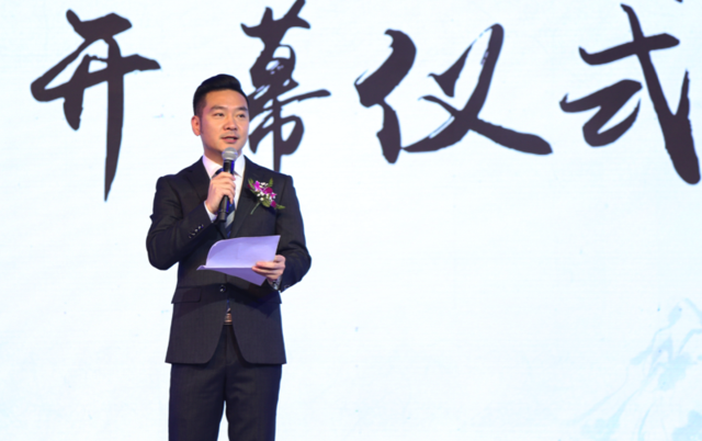 2017GT Show改装盛宴苏州浓情开展