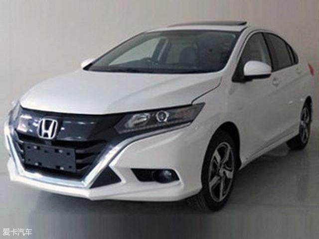 错过算白来 2016成都车展十大热点新车