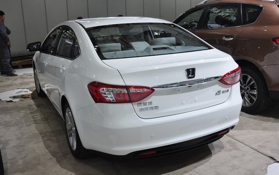 2013上海车展重磅新车前瞻 101款抢先看_汽车_腾讯网
