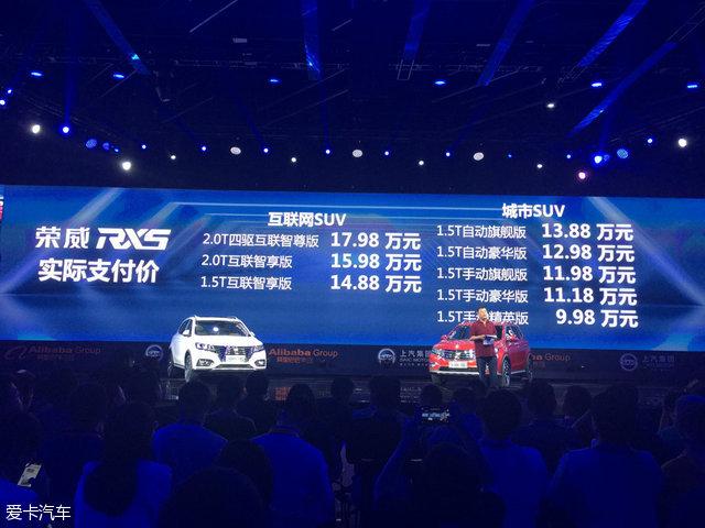 大众点评是阿里巴巴的吗 137353275.jpg