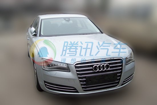 奥迪A8 Hybrid，汽油机2.0TFSI155 kW/211PS+电动机40kW/54 PS，总功率180
kW/245PS，总扭矩480Nm。7.7秒破百，百公里平均油耗仅为6.3升。奥迪宣布这部大号混合动力车型的最重要市场不是德国，也不是美国，而