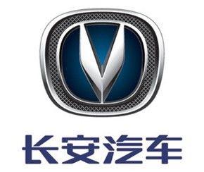 廣汽長(zhǎng)安商標(biāo)“撞臉” 雙方正協(xié)商轉(zhuǎn)讓價(jià)格