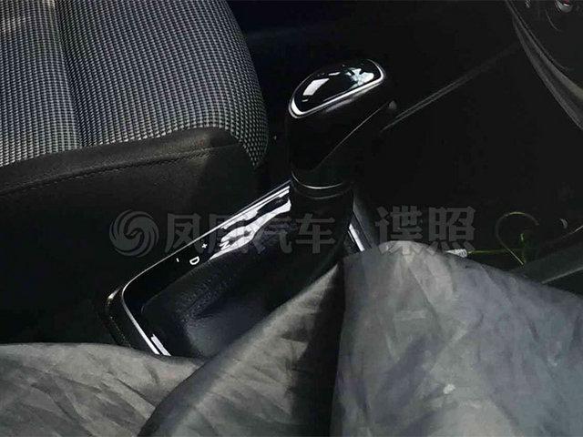 错过算白来 2016成都车展十大热点新车