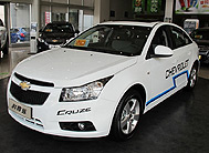 2012ѩ³