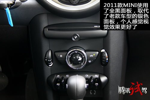 MINI ONEص Լ2011MINI