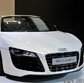 随风_广州车展_2011广州车展_腾讯汽车