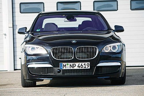 保时捷vs宝马vs玛莎拉蒂 豪华车赛道争雄_汽车_腾讯网