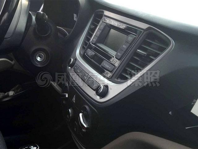 错过算白来 2016成都车展十大热点新车