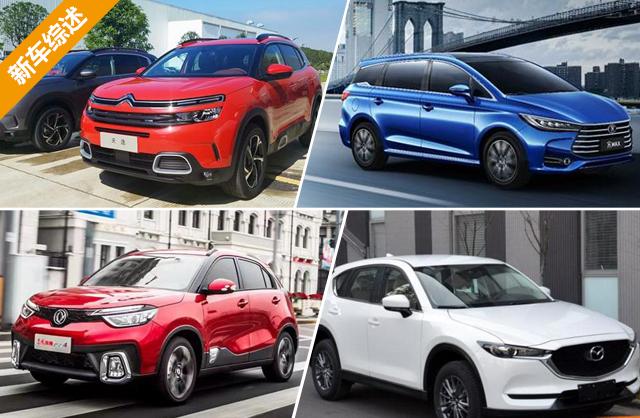 9�½������ذ��³����� ÿ�����Ǻݽ�ɫ