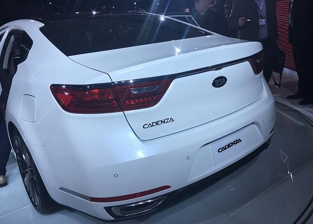 2016ŦԼչ뻪³ ʮ