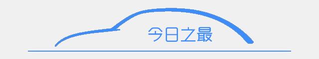 格力都造车了董小姐代言么？ 禁摩限电就这么简单粗暴