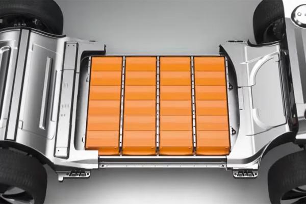 法拉第ZERO1与乐视超级汽车竟是双胞胎?