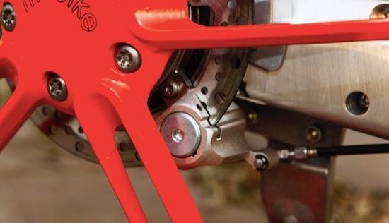 从两轮到四轮 摩拜真的要入局共享汽车吗?