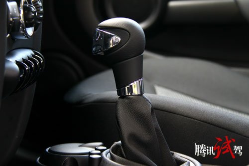 MINI ONEص Լ2011MINI