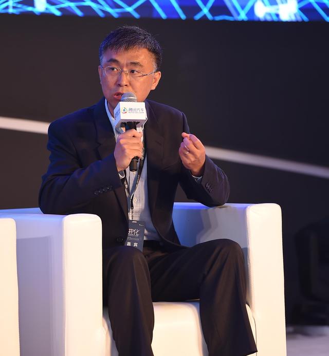 ��ٲ���Զ���ʻ�����¹�������Ӧ�е���������