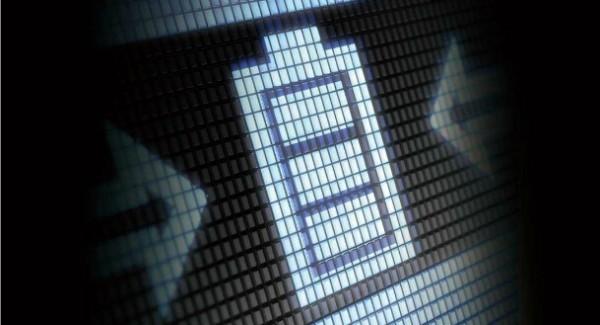 从波音787起火到威马试装车自燃 构建锂电护