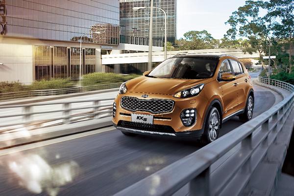 做好链接器 腾讯汽车商城打造跨界营销新玩法