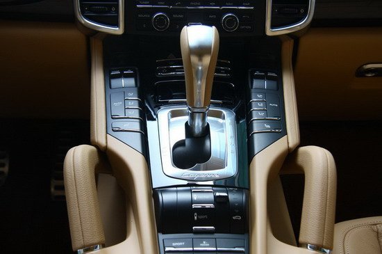 ߼Ӽ25 4ԼӼ۵ĸ߶SUV͵