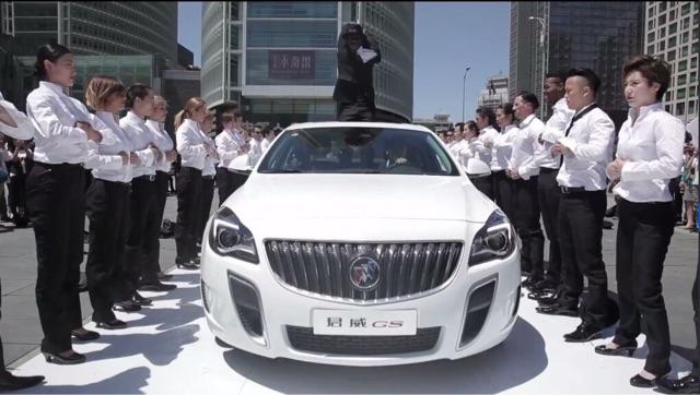 收入证明_金融街白领收入