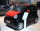 風神EJ02_廣州車展_2011廣州車展_騰訊汽車